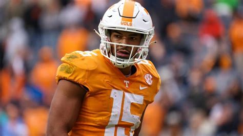 las vegas lines college football|2024 college football Week 1 picks against the spread, odds, lines .